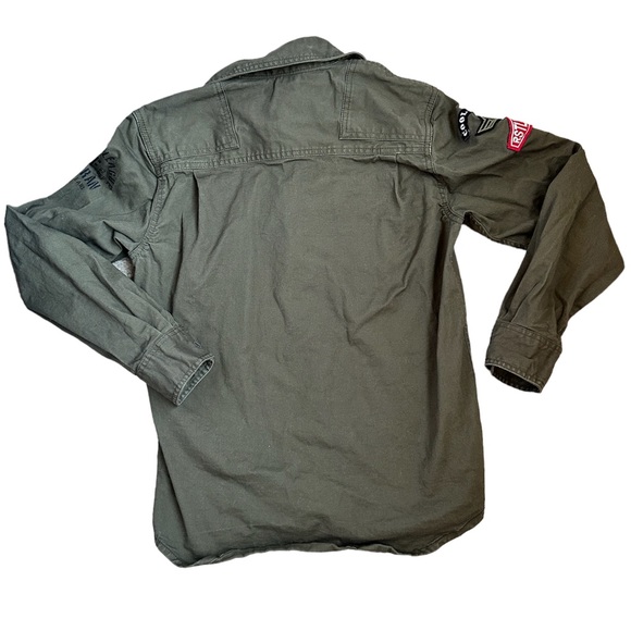 H&M boys t-shirt - Picture 2 of 5